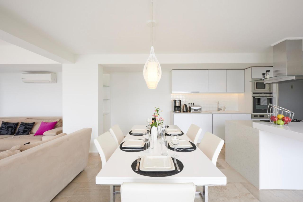 Luxus Villa Skyla Mit 5 Schlafzimmern & Meer-Blick Каш Екстериор снимка